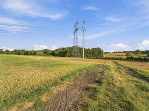 309 N Fm 730 - Photo 23