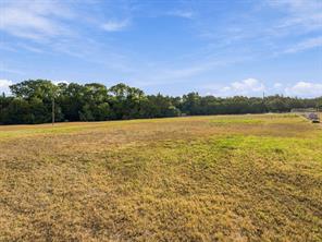 309 N Fm 730 - Photo 24