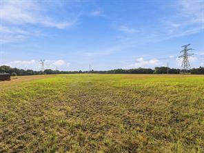 309 N Fm 730 - Photo 25