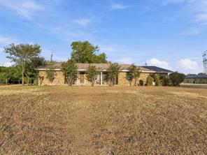 309 N Fm 730 - Photo 28