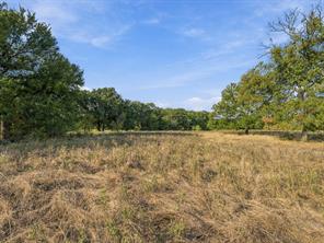 309 N Fm 730 - Photo 29