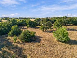 309 N Fm 730 - Photo 3
