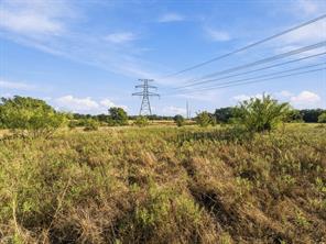 309 N Fm 730 - Photo 33
