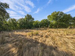 309 N Fm 730 - Photo 35
