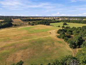 309 N Fm 730 - Photo 36