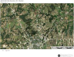 309 N Fm 730 - Photo 37