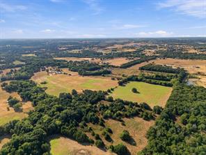 309 N Fm 730 - Photo 38