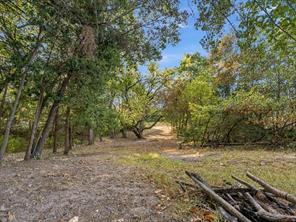 309 N Fm 730 - Photo 39