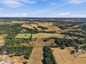309 N Fm 730 - Photo 40