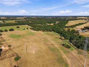 309 N Fm 730 - Photo 5