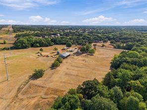 309 N Fm 730 - Photo 6