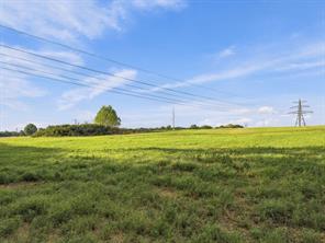 309 N Fm 730 - Photo 7
