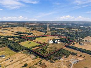 309 N Fm 730 - Photo 8
