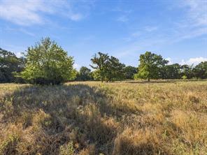 309 N Fm 730 - Photo 9