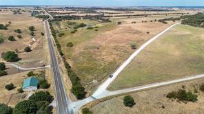 TBD FM 455 - Photo 10