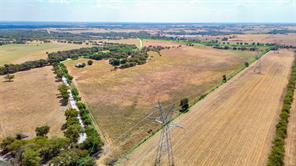 TBD FM 455 - Photo 2