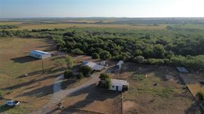 801 State Highway 153 - Photo 11