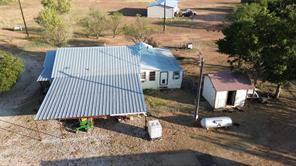 801 State Highway 153 - Photo 12
