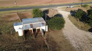 801 State Highway 153 - Photo 13