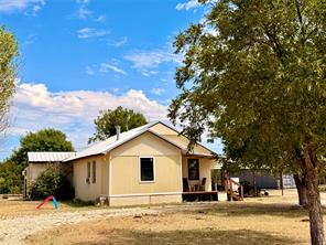 801 State Highway 153 - Photo 14