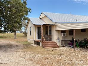 801 State Highway 153 - Photo 15