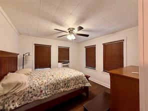 801 State Highway 153 - Photo 18