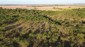 801 State Highway 153 - Photo 2