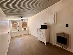 801 State Highway 153 - Photo 20