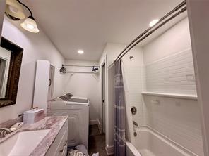 801 State Highway 153 - Photo 21