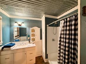 801 State Highway 153 - Photo 22