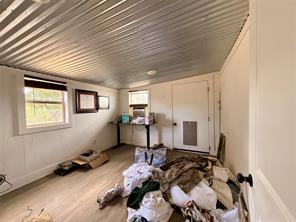 801 State Highway 153 - Photo 23