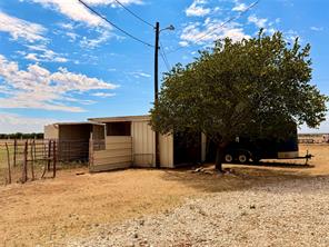 801 State Highway 153 - Photo 25