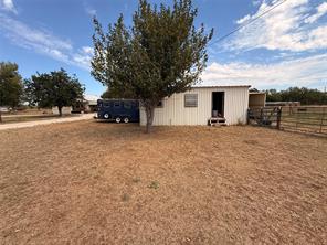 801 State Highway 153 - Photo 26