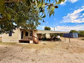 801 State Highway 153 - Photo 27