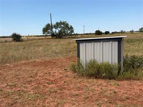 801 State Highway 153 - Photo 28