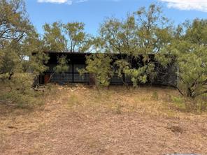 801 State Highway 153 - Photo 29