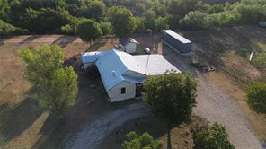 801 State Highway 153 - Photo 3