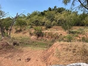 801 State Highway 153 - Photo 30