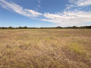 801 State Highway 153 - Photo 31