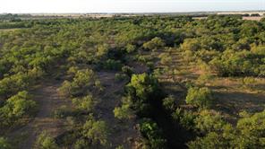 801 State Highway 153 - Photo 4