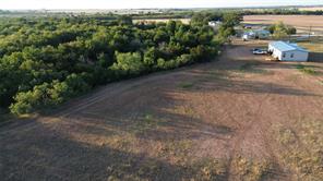 801 State Highway 153 - Photo 6