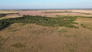 801 State Highway 153 - Photo 7