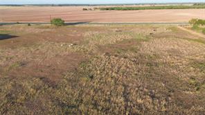 801 State Highway 153 - Photo 9