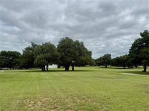 3500 Rhodes Road - Photo 10