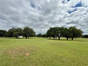 3500 Rhodes Road - Photo 11