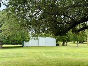 3500 Rhodes Road - Photo 14