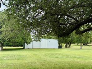3500 Rhodes Road - Photo 15