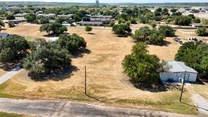 3500 Rhodes Road - Photo 18