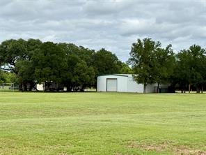 3500 Rhodes Road - Photo 2