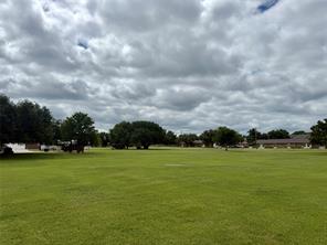 3500 Rhodes Road - Photo 20